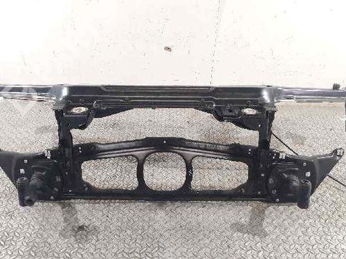 Used Front slam panel Front slam panel BMW 3 Compact (E46) 320 td (150 hp) 6331100 6331100