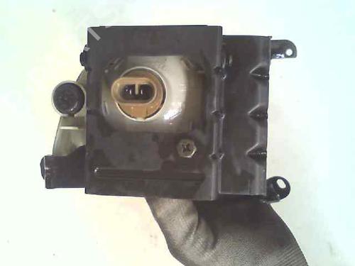 Left front fog light CHEVROLET NUBIRA Saloon 1.6 | BP3064376C30 