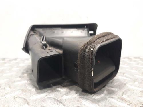 Air vent BMW 3 Coupe (E46)  | BP11673179I21 