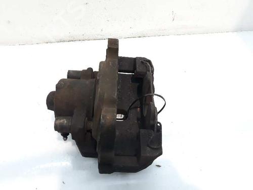 Left front brake caliper SEAT ALTEA (5P1)  | BP11625547M105 