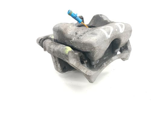 Used Right front brake caliper MERCEDES-BENZ A-CLASS (W176) [2012-2018]  18505465