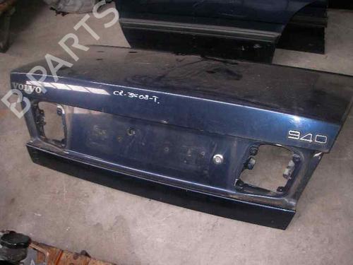 Portellone/Cofano posteriore VOLVO 940 Kombi (945) 2.4 TD Intercooler (122 hp) 3034605