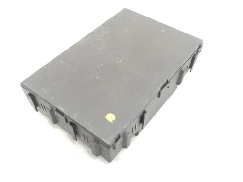 Electronic module NISSAN NAVARA NP300 (D40) 2.5 dCi 4WD | BP33325561M83  - Image 5