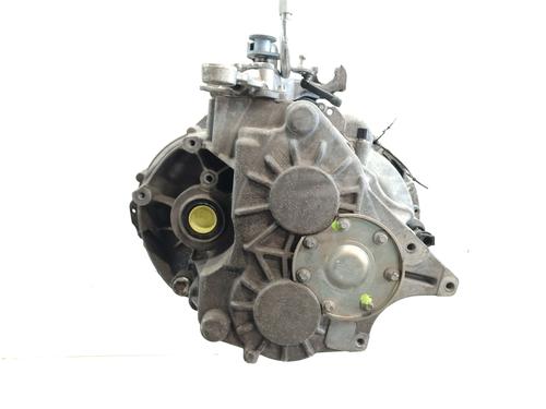 Gearbox MERCEDES-BENZ B-CLASS Sports Tourer (W245) B 180 CDI (245.207) | BP10390058M3
