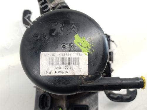 Steering pump CITROËN C5 II Break (RE_) 2.0 HDi (RERHRH) | BP29500769M99 