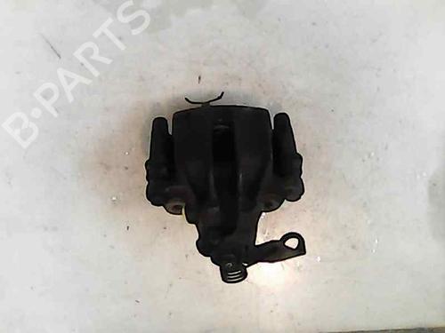 Right rear brake caliper VW SHARAN (7M8, 7M9, 7M6) 1.9 TDI | BP11624051M106 
