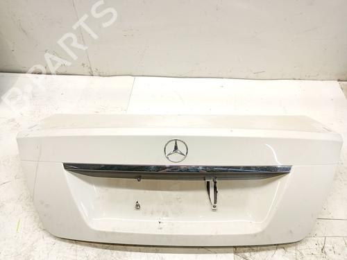 Used Tailgate Tailgate 39536084 39536084