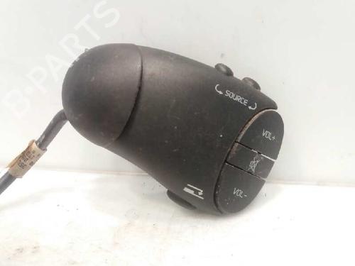 Used Switch RENAULT KANGOO (KC0/1_) 1.5 dCi (KC07) (65 hp) 14232986