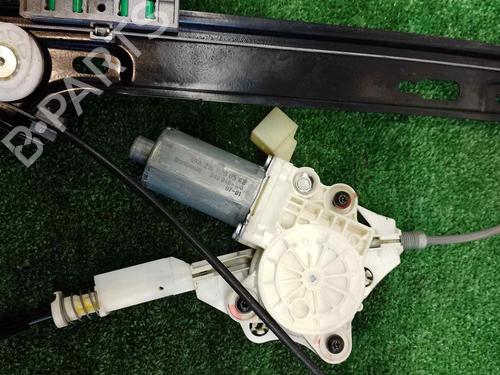 Rear left window mechanism MERCEDES-BENZ CLS (C219) CLS 320 CDI (219.322) | BP17533397C24 