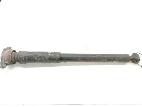 Used Right rear shock absorber Right rear shock absorber 38933321 38933321