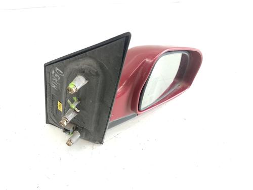 Used Right mirror HYUNDAI MATRIX (FC) [2001-2010]  24106604