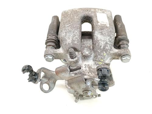 Right rear brake caliper CITROËN DS5 2.0 HDi 165 Hybrid4 4x4 | BP36433235M106 - Image 3