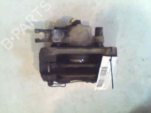 Used Left front brake caliper RENAULT LAGUNA II (BG0/1_) [2001-2007]  11623869