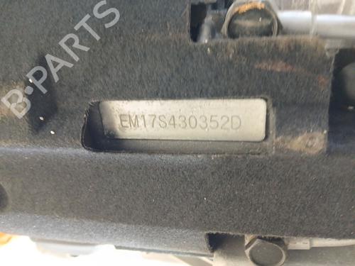 Engine HYUNDAI IONIQ 5 (NE) EV | BP33400576M1 - Image 10