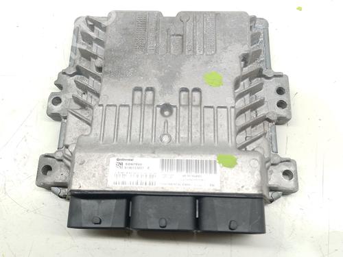 Centralina PEUGEOT 508 I (8D_) 1.6 HDi (112 hp) 31338096