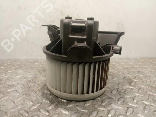 Used Heater blower motor FIAT DOBLO Cargo (263_) [2010-2025]  6947366