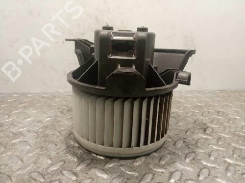 Heater blower motor FIAT DOBLO Platform/Chassis (263_) 1.3 D Multijet (90 hp) 6947366