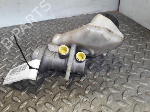 Brake master cylinder LAND ROVER FREELANDER 2 (L359)  | BP15664913M77 