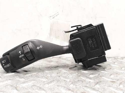 Used Headlight switch FORD FOCUS II (DA_, HCP, DP) [2004-2013]  3044836