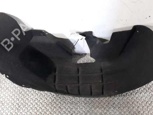 Hjulbue VW GOLF PLUS V (5M1, 521) [2004-2013]  14234760