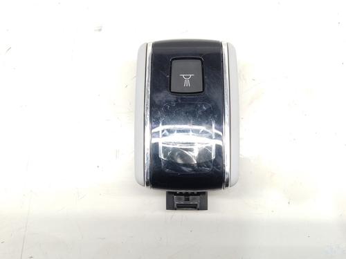 Innerbelysning PEUGEOT 508 I (8D_) 1.6 HDi (112 hp) 31360684