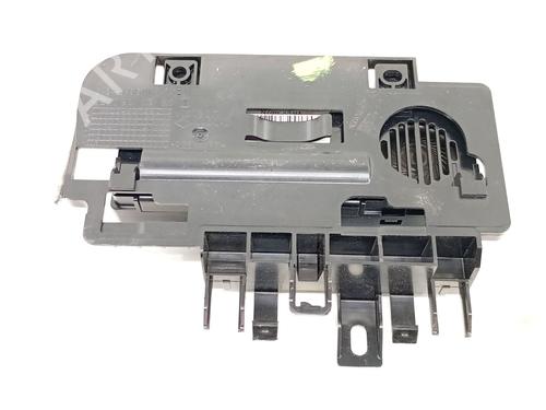 Control unit CITROËN DS5 2.0 HDi 165 Hybrid4 4x4 | BP37611055M11 - Image 4