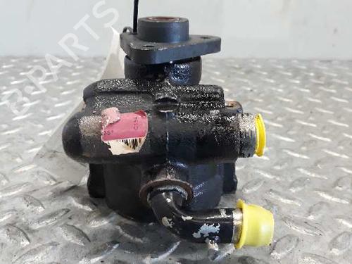 Used Steering pump FIAT DOBLO MPV (119_, 223_) 1.9 JTD (105 hp) 5587308