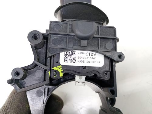 Switch OPEL CORSA E (X15) 1.4 (08, 68) | BP39240917I30 - Image 5