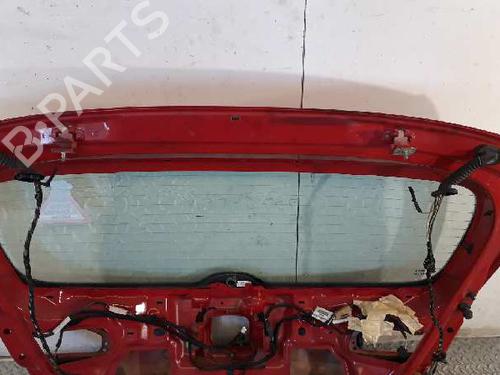 Tailgate SEAT LEON (1P1)  | BP4895488C6 