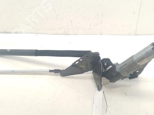 Used Tailgate lift support AUDI A7 Sportback (4GA, 4GF) 3.0 TDI quattro (245 hp) 26954037