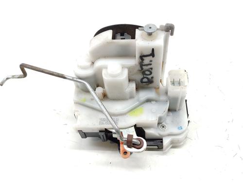 Bagklap lås OPEL COMBO Box Body/MPV (X12) 1.6 CDTI (B05) (105 hp) 30686974