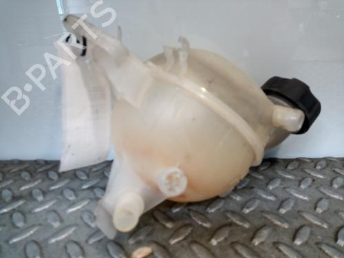 Used Expansion tank CITROËN C3 II (SC_) [2009-2025]  9951223