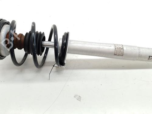 Used Left front shock absorber BMW 5 (E39) 530 d (184 hp) 30109334