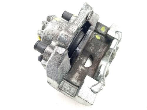 Left front brake caliper DS DS 5 (KF_) 1.6 THP 165 (KF5GZT) | BP40499828M105 - Image 5