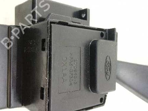 Steering column stalk FORD FOCUS II (DA_, HCP, DP)  | BP3146853I23 