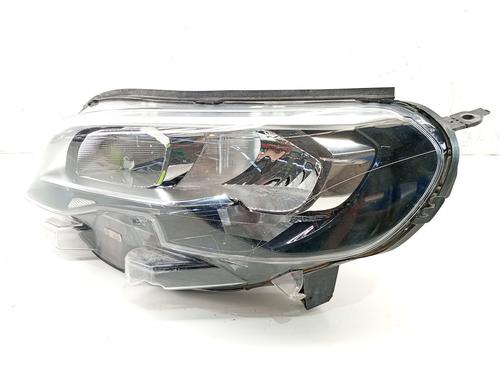 Left headlight PEUGEOT EXPERT Van (V_) 1.5 BlueHDi 100 | BP38567850C28 - Image 2