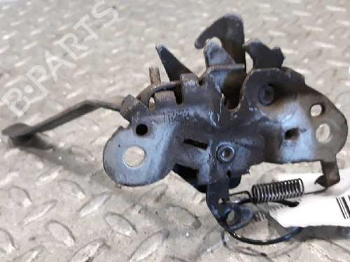 Hood lock CITROËN C4 Grand Picasso I (UA_)  | BP8783611C133 