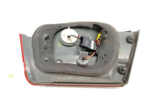 Left tailgate light HYUNDAI SONATA V (NF) 2.0 CRDi | BP38178997C79 - Image 3