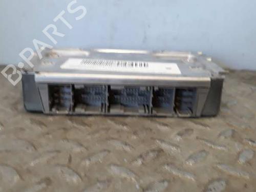 Used Electronic module LAND ROVER RANGE ROVER III (L322) [2002-2012]  11673488