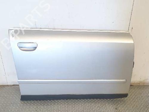 Right front door AUDI A4 B7 Avant (8ED) 2.0 (130 hp) 5807016