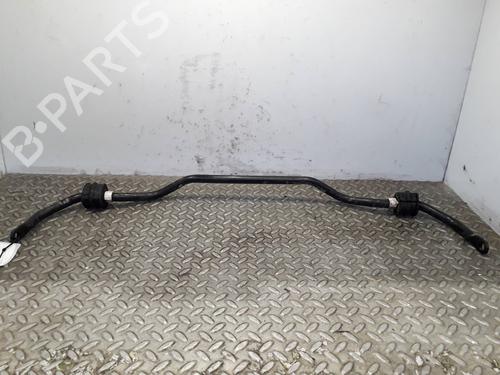 Used Anti roll bar NISSAN QASHQAI / QASHQAI +2 I (J10, NJ10, JJ10E) [2006-2014]  15735123