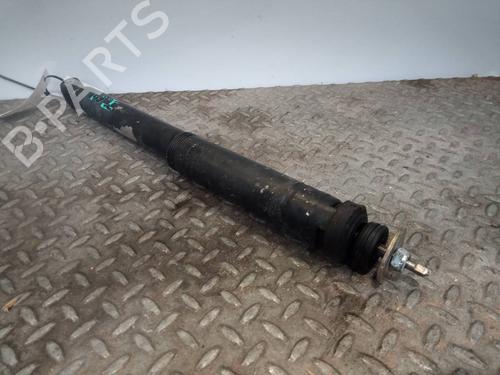 Right rear shock absorber MERCEDES-BENZ SLK (R170) 230 Kompressor (170.447) | BP16859093M19 