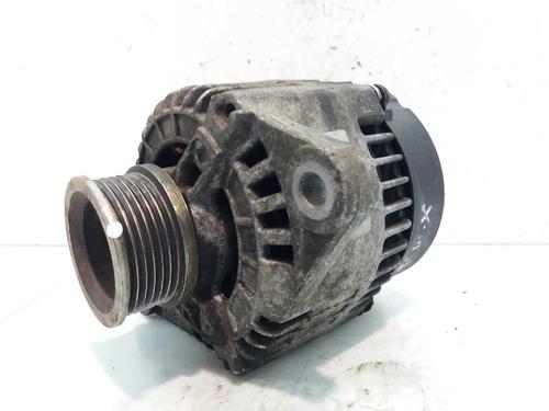 Generator FIAT MAREA (185_) 2.4 JTD 130 | BP3128341M7 