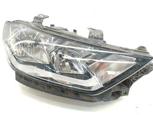 Used Right headlight Right headlight AUDI A1 Sportback (GBA) 30 TFSI (116 hp) 33401074 33401074