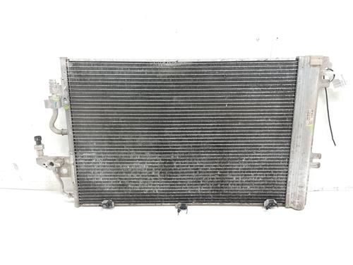 Used AC radiator OPEL ASTRA H (A04) [2004-2014]  21666720