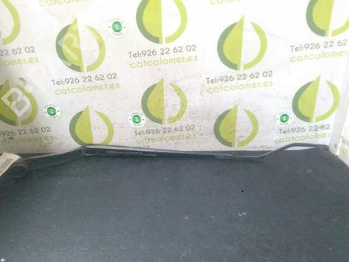 Used Front windshield wiper arm KIA SORENTO I (JC) [2002-2011]  3473394