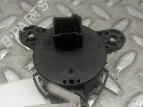 Ignition barrel ALFA ROMEO 159 Sportwagon (939_) 2.4 JTDM (939BXD1B, 939BXD12) | BP12559377M48 