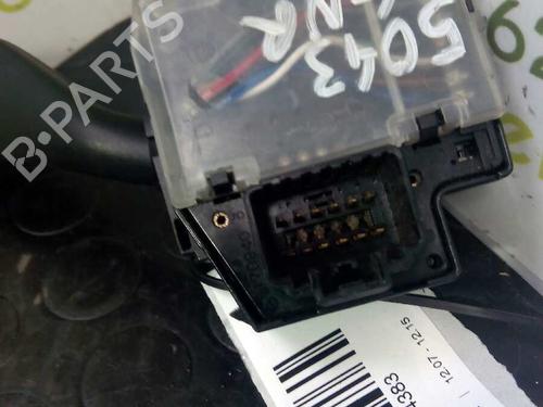 Ratstangsstang FORD FOCUS II (DA_, HCP, DP)  | BP3052233I23 