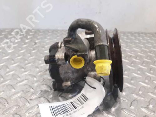 Styring servopumpe HYUNDAI ATOS (MX) [1997-2015]  6099491