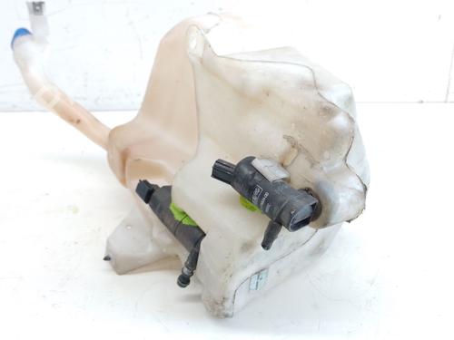 Windscreen washer tank VOLVO S40 II (544)  | BP29479990C113 